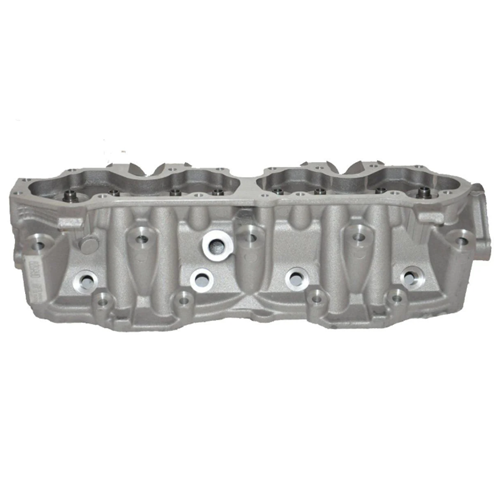 SILINDIR KAPAGI TEMPRA TIPO UNO SLX 1.4 8V