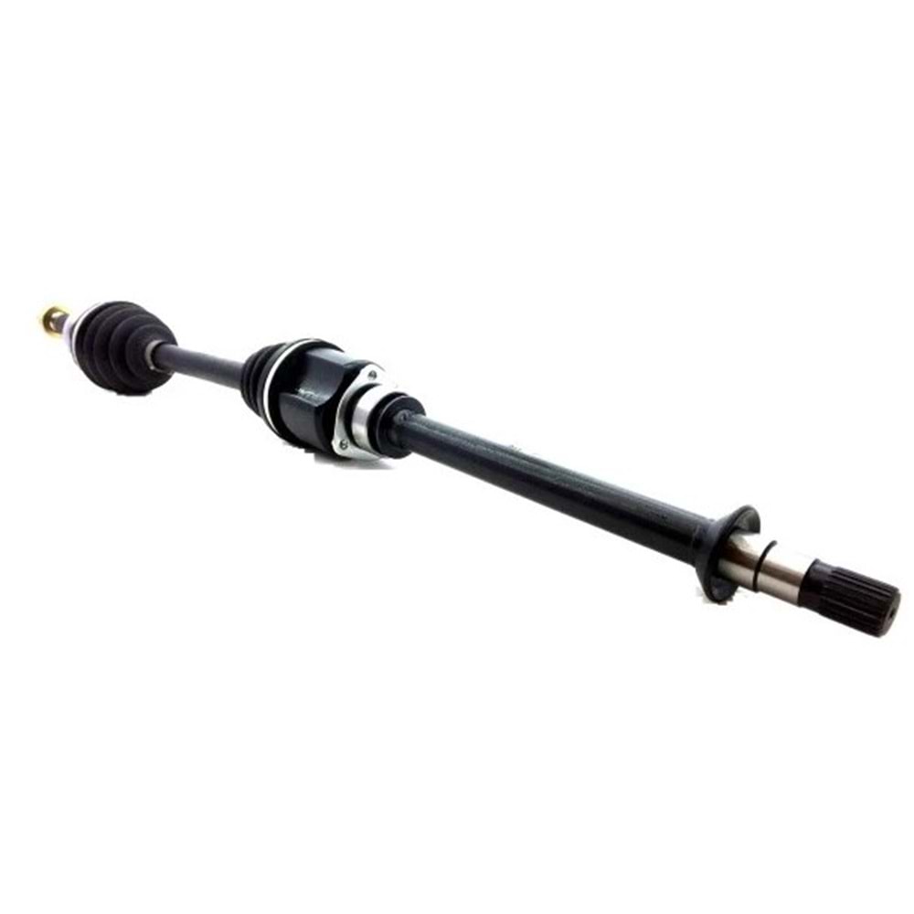 AKS KOMPLE SAG DOBLO 1.9 JTD 01> DOBLO ALBEA 1.3 MJT 05> (928MM)