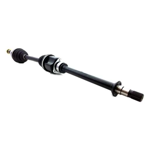 AKS KOMPLE SAG DOBLO 1.9 JTD 01> DOBLO ALBEA 1.3 MJT 05> (928MM)