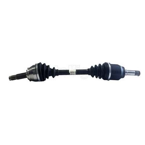 AKS KOMPLE SOL DOBLO 1.9 JTD 01> DOBLO ALBEA 1.3 MJT 05> (613.5MM)