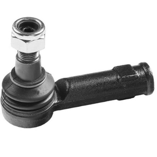 ROTBASI FORD TRANSIT T12 T15 16X1.5 1992-2000