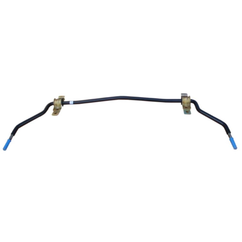 VIRAJ DEMIRI M131 SLX YM