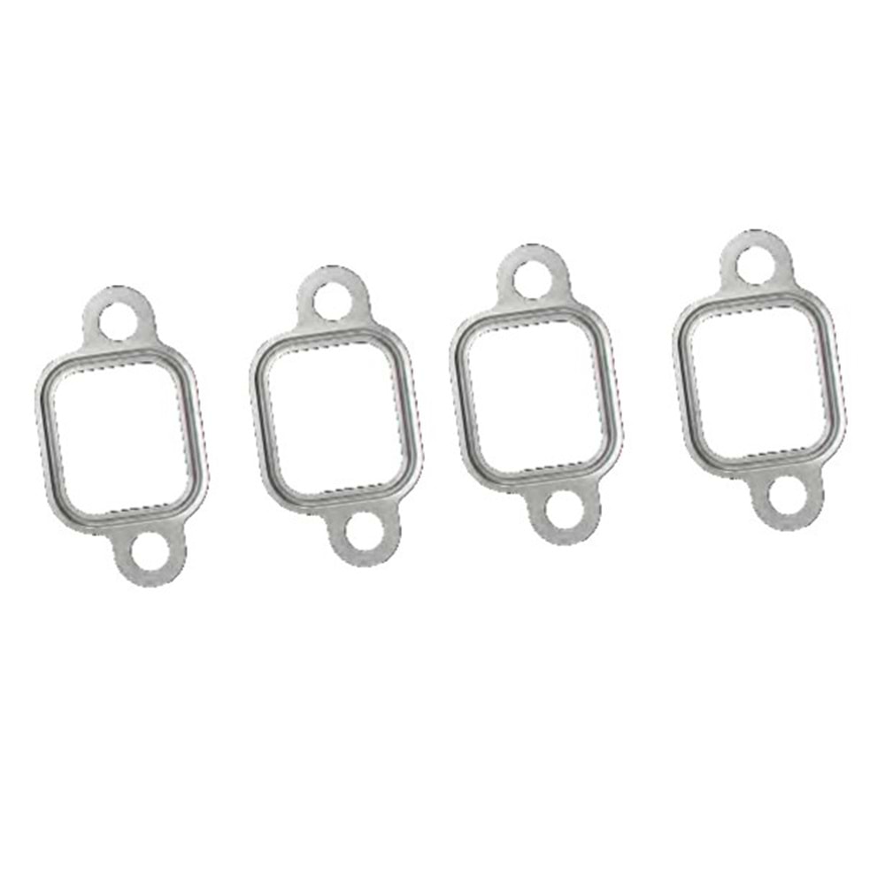 EKSOZ MANIFOLD CONTA (PARCALI) SAC TRANSIT T15 93>99 TAKIM