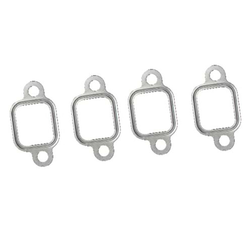 EKSOZ MANIFOLD CONTA (PARCALI) SAC TRANSIT T15 93>99 TAKIM