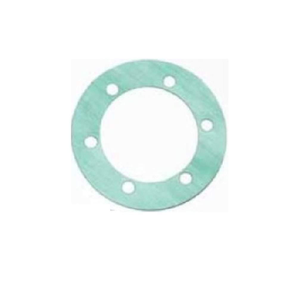 AKS CONTASI KLINGRIT 1MM T15 TURBO 93- BM