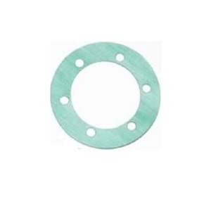 AKS CONTASI KLINGRIT 1MM T15 TURBO 93- BM