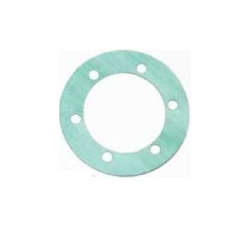 AKS CONTASI KLINGRIT 1MM T15 TURBO 93- BM