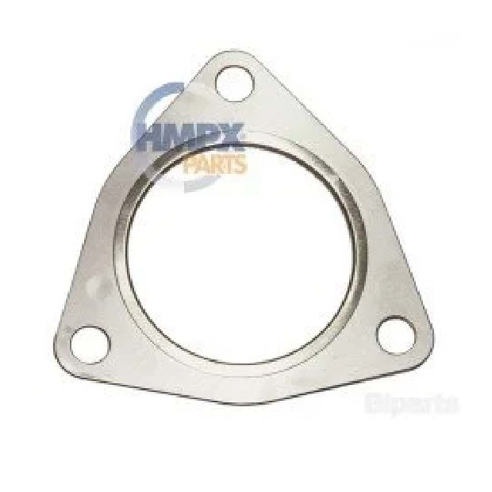 EKSOZ BOGAZ CONTA BUYUK UCGEN TRANSIT TURBO T15