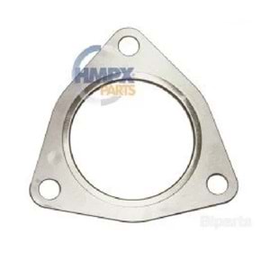 EKSOZ BOGAZ CONTA BUYUK UCGEN TRANSIT TURBO T15