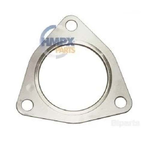 EKSOZ BOGAZ CONTA BUYUK UCGEN TRANSIT TURBO T15