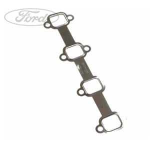 EKSOZ MANIFOLD CONTASI BUTUN CIFTLI SAC T12 T15 TURBO