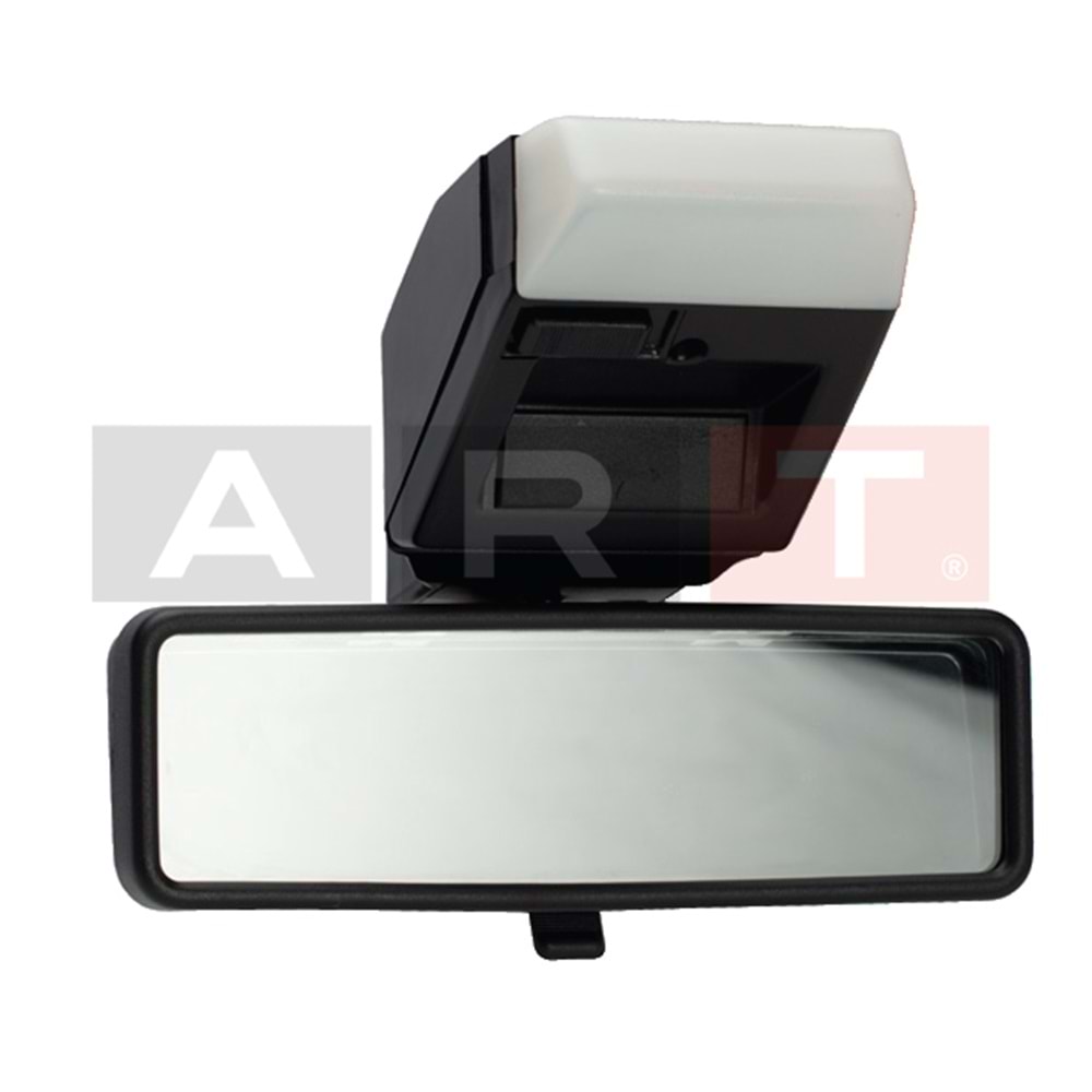 IC DIKIZ AYNASI LAMBALI SATSIZ M131