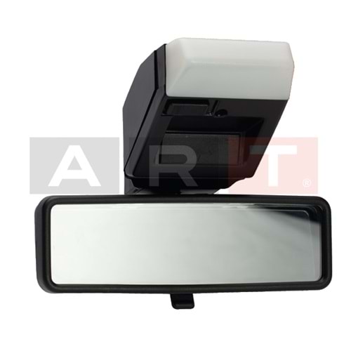 IC DIKIZ AYNASI LAMBALI SATSIZ M131