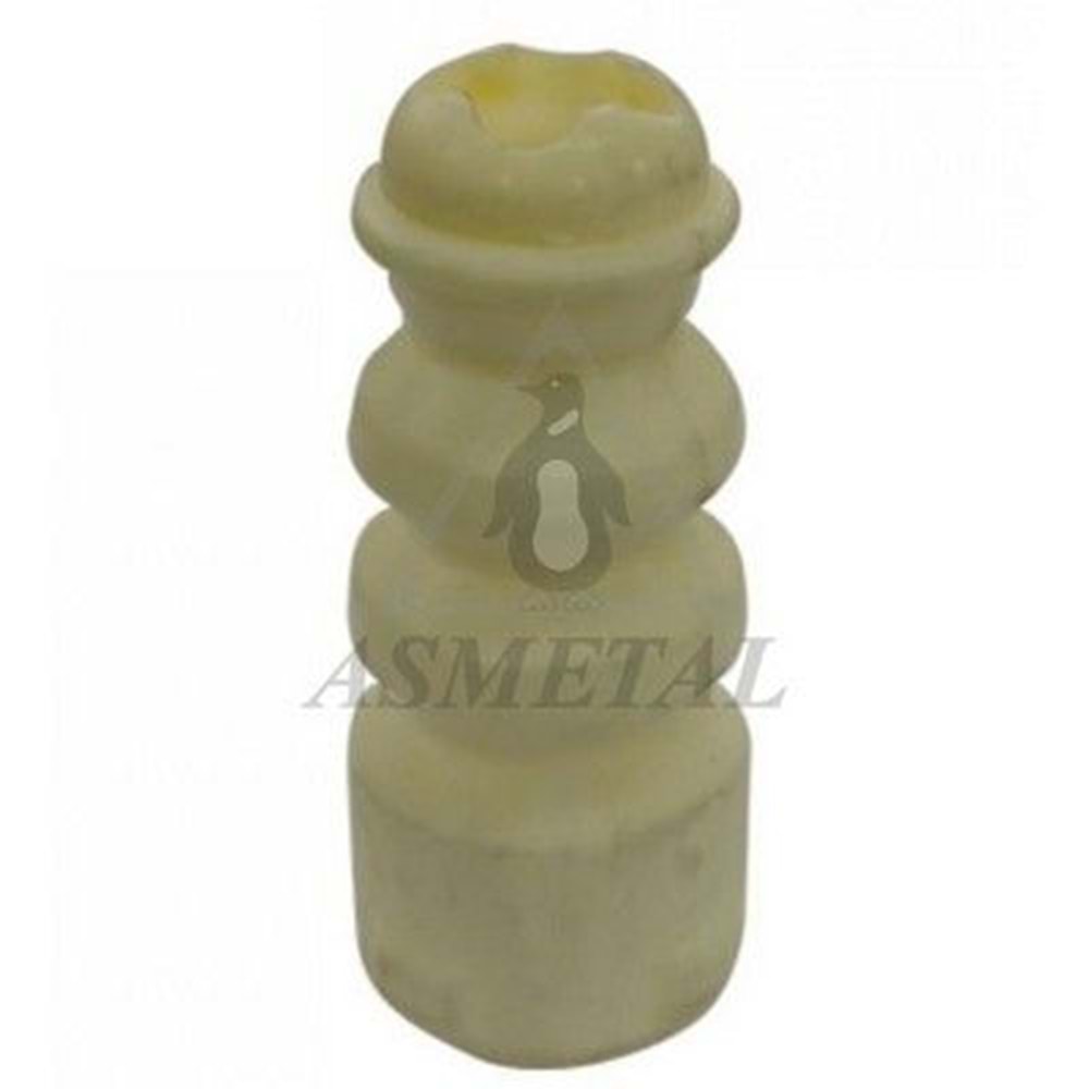 AMORTISOR TAKOZU ON TK FIAT BRAVA 182 1.2 16V 1.4