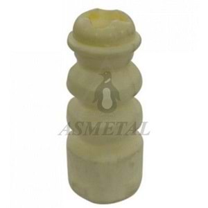 AMORTISOR TAKOZU ON TK FIAT BRAVA 182 1.2 16V 1.4