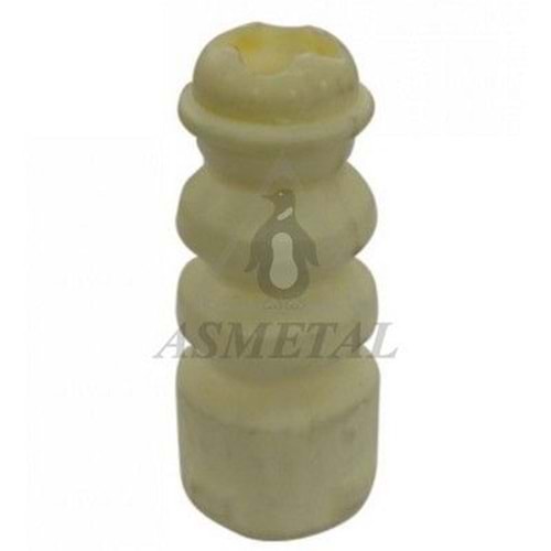 AMORTISOR TAKOZU ON TK FIAT BRAVA 182 1.2 16V 1.4