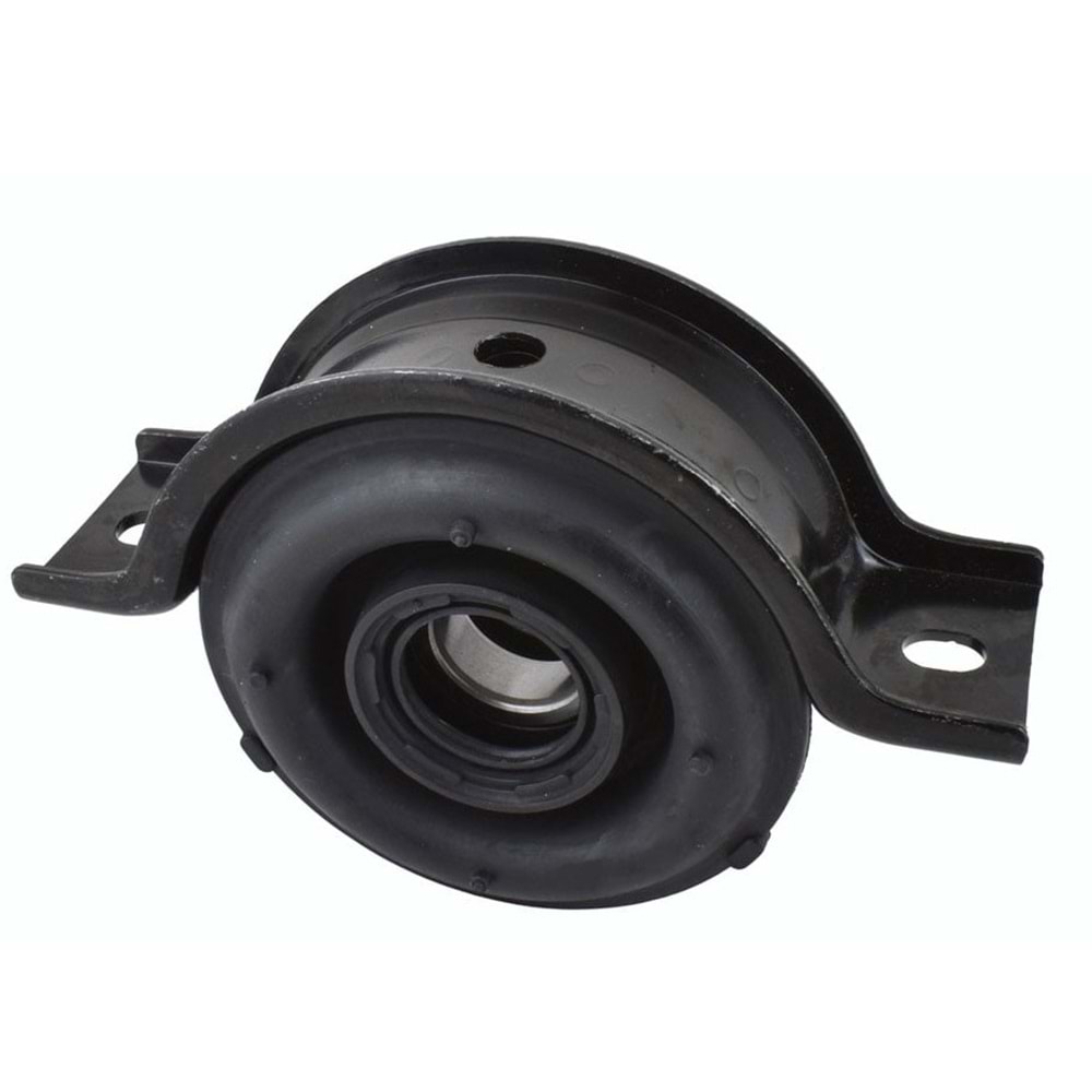 SAFT ASKISI MITSUBISHI L200 (ORS RULMANLI)