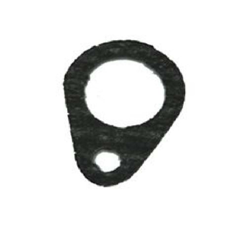 KILOMETREADPTOR ALT CONTA DKS