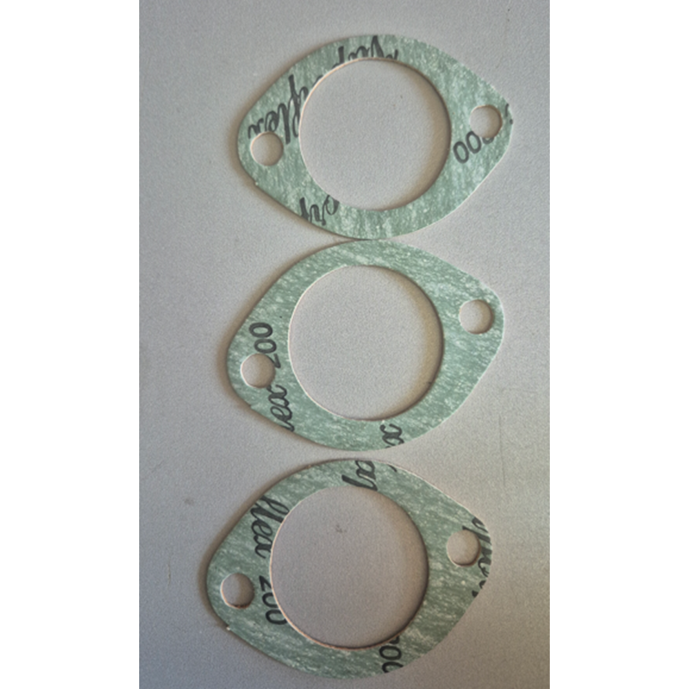 TERMOSTAT CONTASI UST F.TRANSIT 2.4 2.5