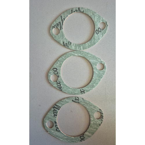 TERMOSTAT CONTASI UST F.TRANSIT 2.4 2.5