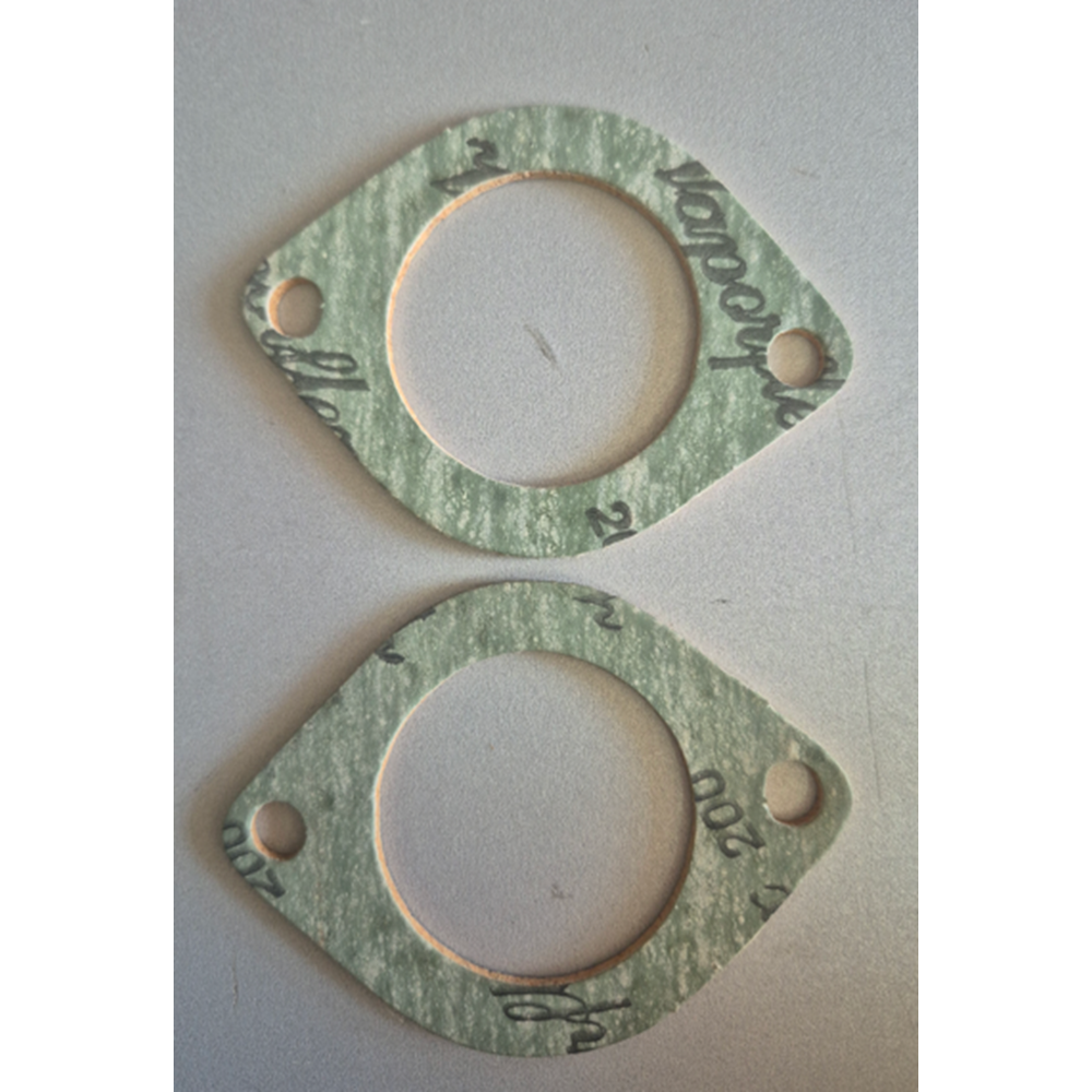 TERMOSTAT CONTASI ALT F.TRANSIT 2.4 2.5