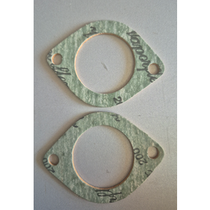 TERMOSTAT CONTASI ALT F.TRANSIT 2.4 2.5