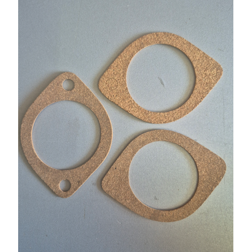 TERMOSTAT CONTASI F.TRANSIT 2.4