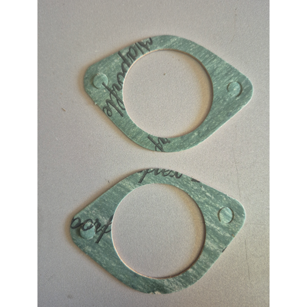 TERMOSTAT CONTA TAUNUS 1.6 2.0 76- BM