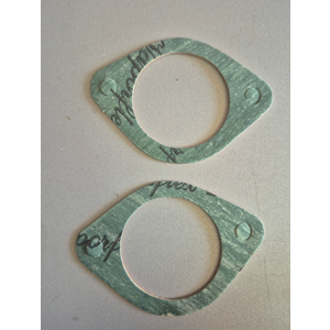 TERMOSTAT CONTA TAUNUS 1.6 2.0 76- BM