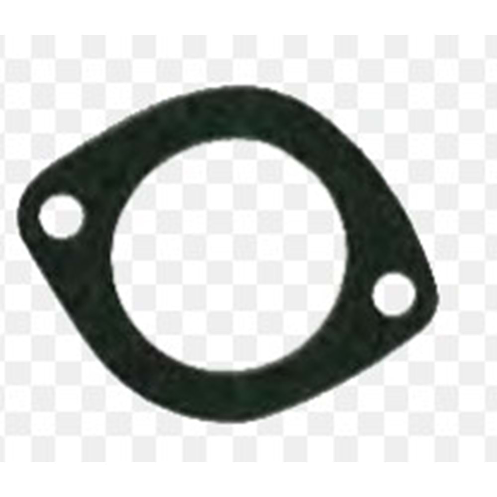 TERMOSTAT CONTASI ANADOL 1.3 1.6 69>