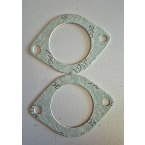 TERMOSTAT CONTASI ANADOL 1.3 1.6 69>