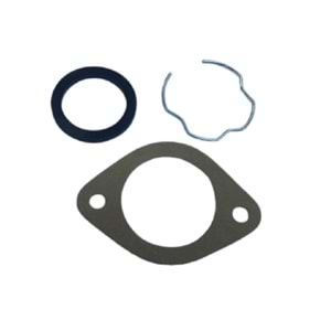 TERMOSTAT CONTA TAKIMI SEGMANLI TAUNUS 1.6 2.0 76- BM