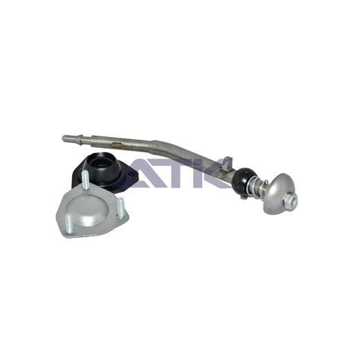 VITES ALT KOLU SET 1600 DKS