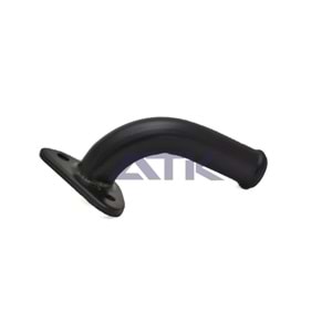 KALORIFER BORUSU KISA DKS SLX