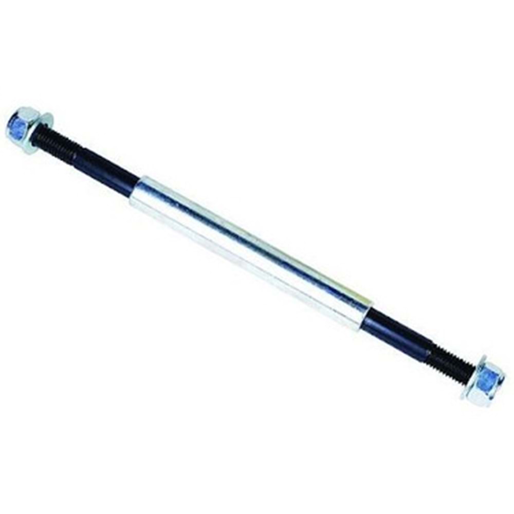 SALINCAK KOMPLE ALT MIL TAKIMI R12