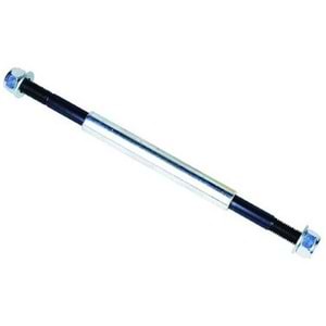 SALINCAK KOMPLE ALT MIL TAKIMI R12