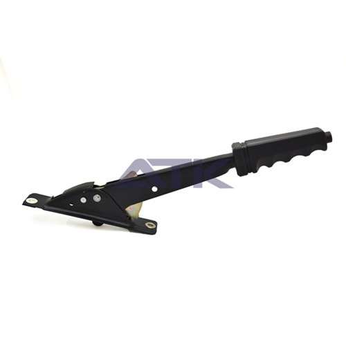 EL FREN KOL R12 TOROS