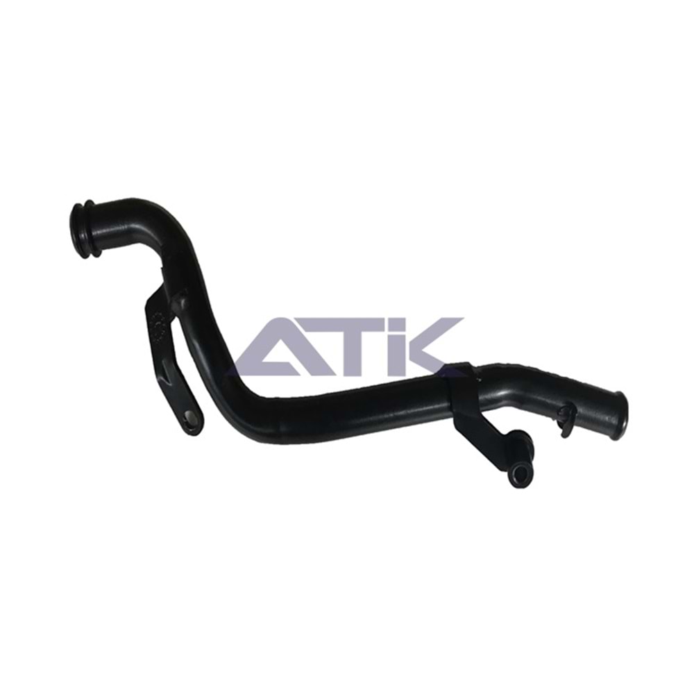 DEVIRDAIM BORUSU 1.3 M.JET PALIO ALBEA