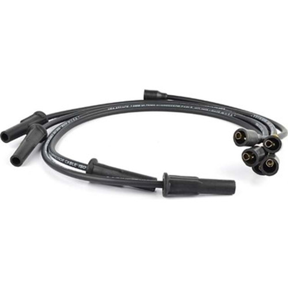 BUJI KABLO TAKIMI TAUNUS