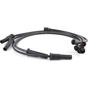 BUJI KABLO TAKIMI TAUNUS