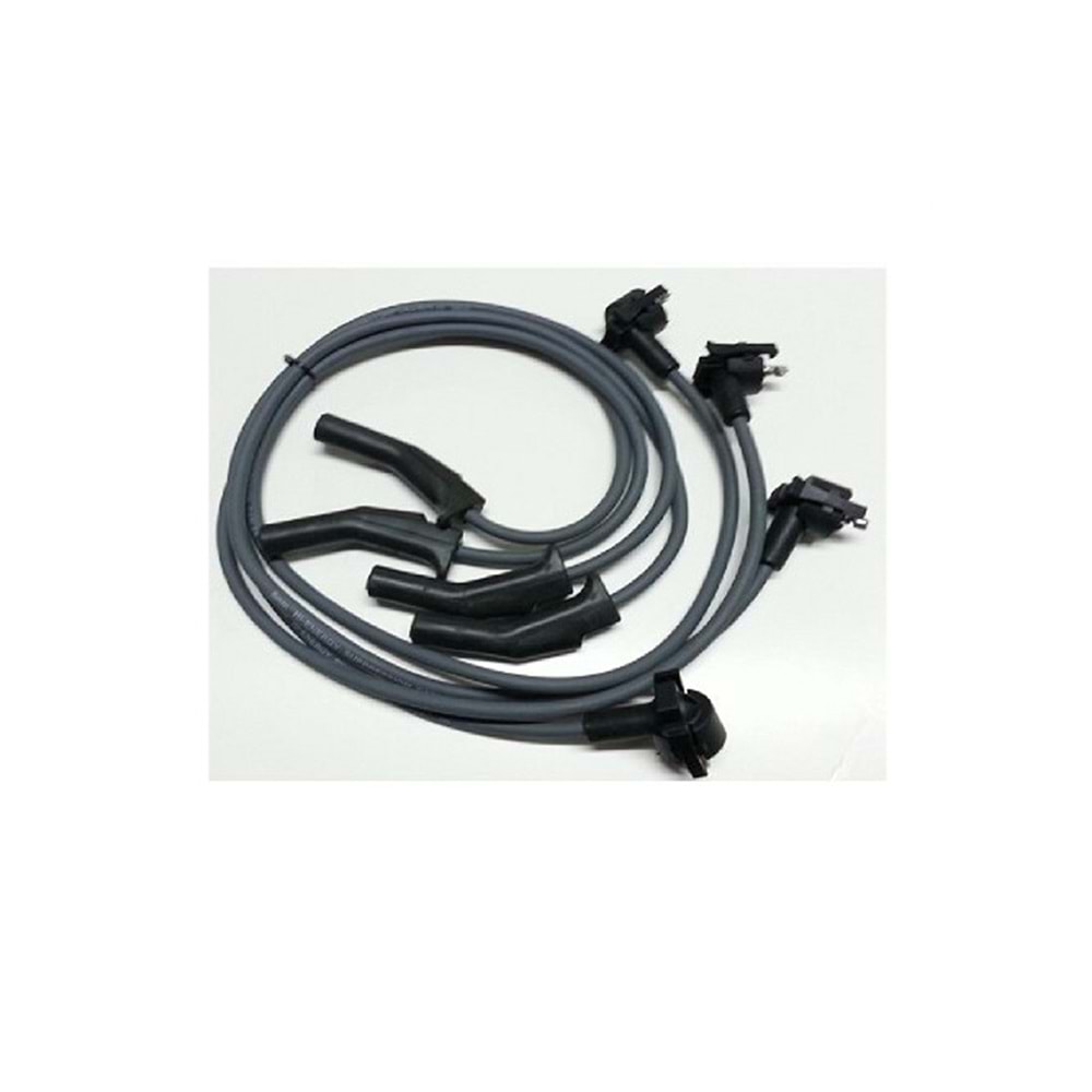 BUJI KABLOSU (ESKI TIP) FORD KA 1.3 8V 96>98