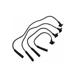 BUJI KABLO TAKIMI ESCORT CL 1.4 1.6 8V (CVH-CFI)