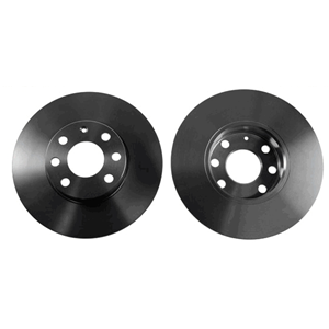 ON DISK AYNA ASTRA G TAKIM 1.1-1.2-1.4-1.6 16V 98-04 (255*11*60*41*4DL)