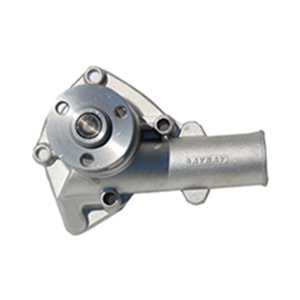 DEVIRDAIM M131 1600 74>