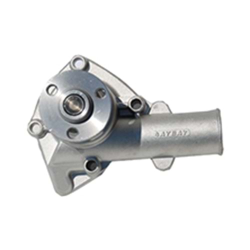 DEVIRDAIM M131 1600 74>