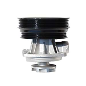 DEVIRDAIM 1.6 16V PALIO BRAVO MAREA