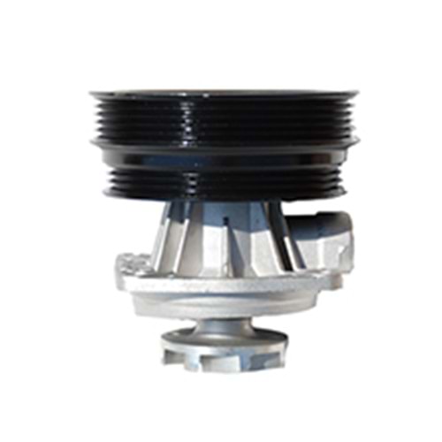 DEVIRDAIM 1.6 16V PALIO BRAVO MAREA