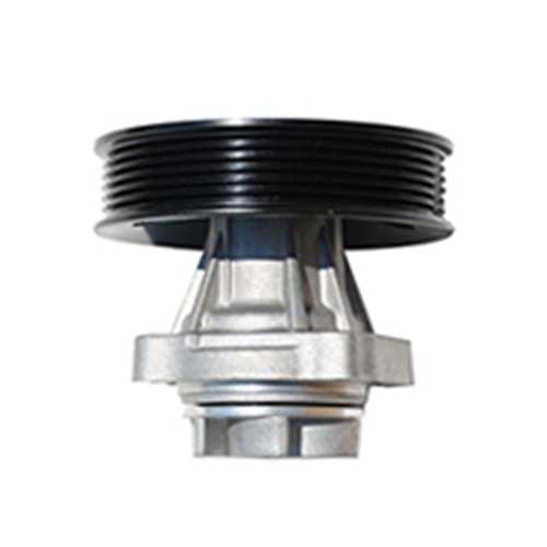 DEVIRDAIM SU POMPASI ALBEA LINEA EGEA DOBLO NEMO BIPPER FIORINO 1.3 MJT CORSA C CORSA D ASTRA H ASTRA J MERIVA A MERIVA B TIGRA B CORSA E ALBEA LINEA EGEA DOBLO NEMO BIPPER FIORINO 1.3 MJT