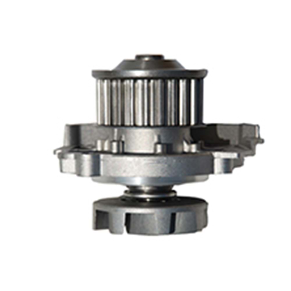 DEVIRDAIM BRAVA IDEA PUNTO III ALBEA PUNTO IV STILO 1.4 16V 1.2 16V 1.2 4X4 1.2I 16V 1.4 1.2