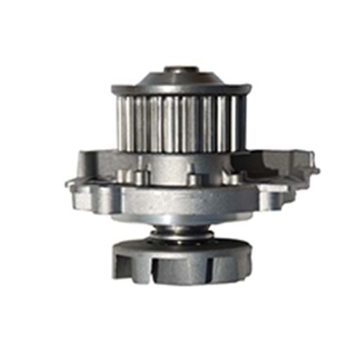 DEVIRDAIM BRAVA IDEA PUNTO III ALBEA PUNTO IV STILO 1.4 16V 1.2 16V 1.2 4X4 1.2I 16V 1.4 1.2